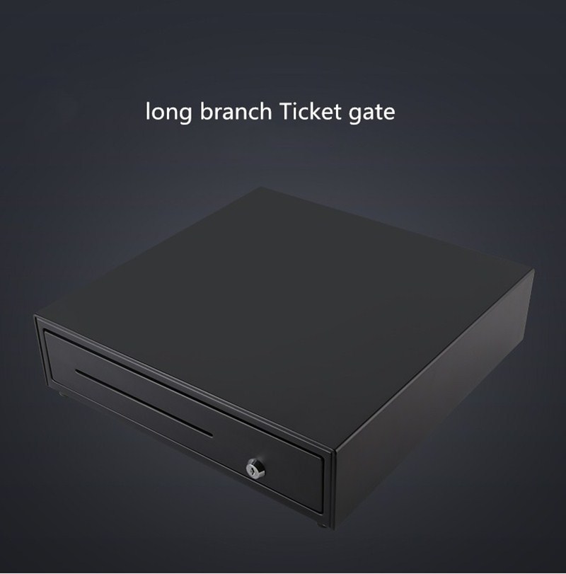 Cash Drawer Pos - Venta Directa de Fábrica: Caja de