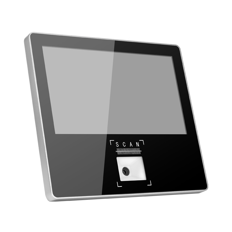 Cash Drawer Pos - Sistema POS Todo en Uno para