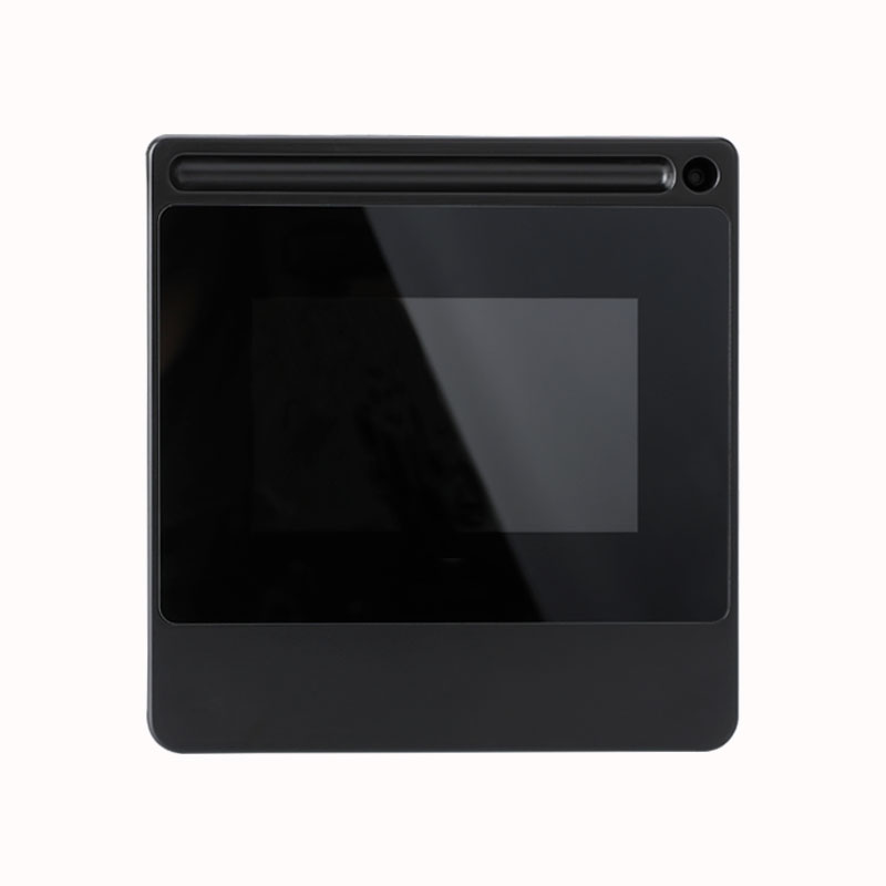 Digital Signature Pad - Tableta Digital LCD de 5 Pulgadas