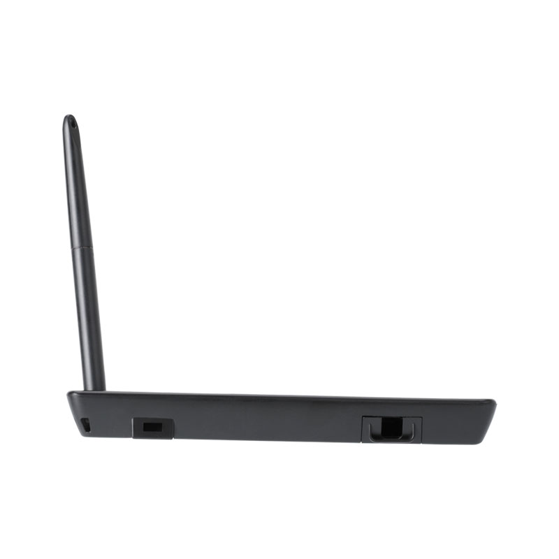 NUEVO Bloc de Notas Electrónic - Digital Signature Pad reseña y precio