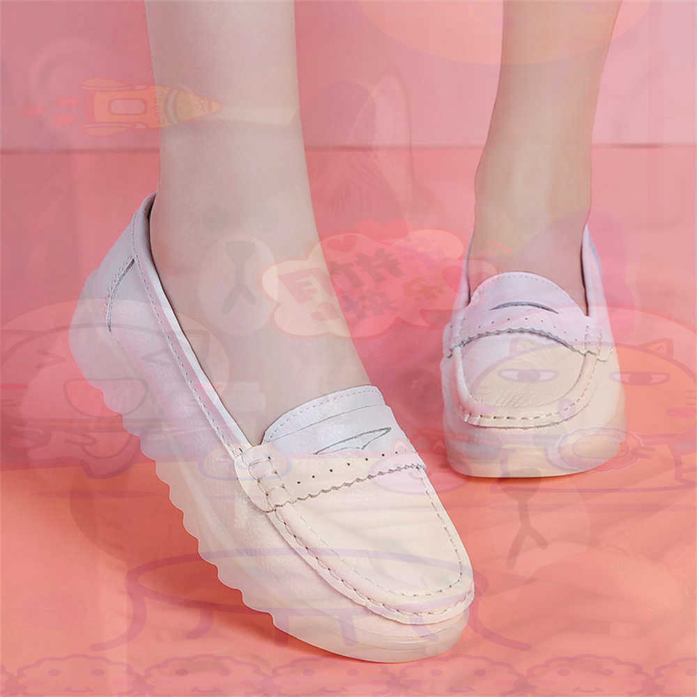 Mocasín Conducción Zapatillas  - Office Tech Outfits reseña y precio