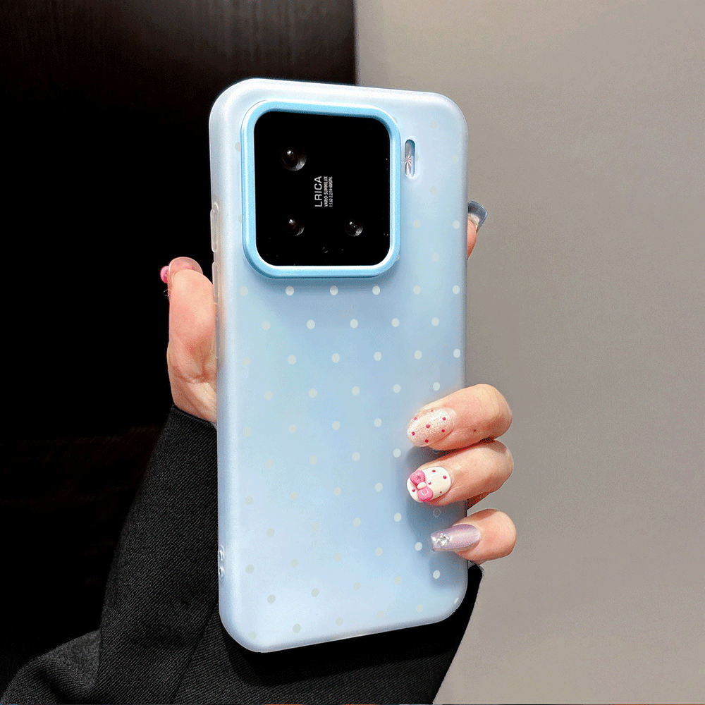 Funda de Teléfono Adorable con - Receipt Printer Thermal reseña y precio