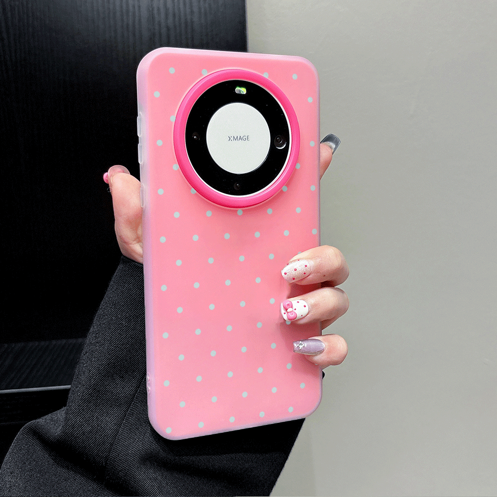 Funda de Teléfono Adorable con - Receipt Printer Thermal reseña y precio