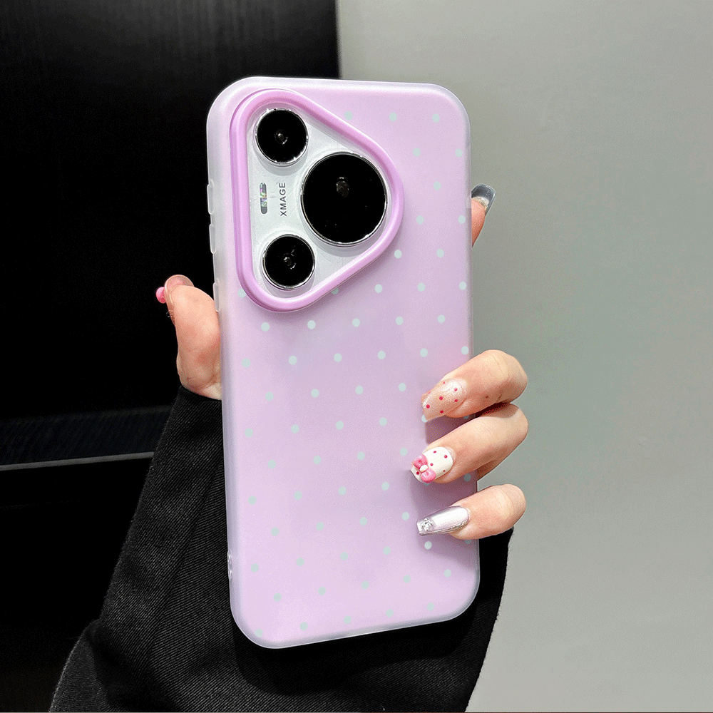 Funda de Teléfono Adorable con - Receipt Printer Thermal reseña y precio
