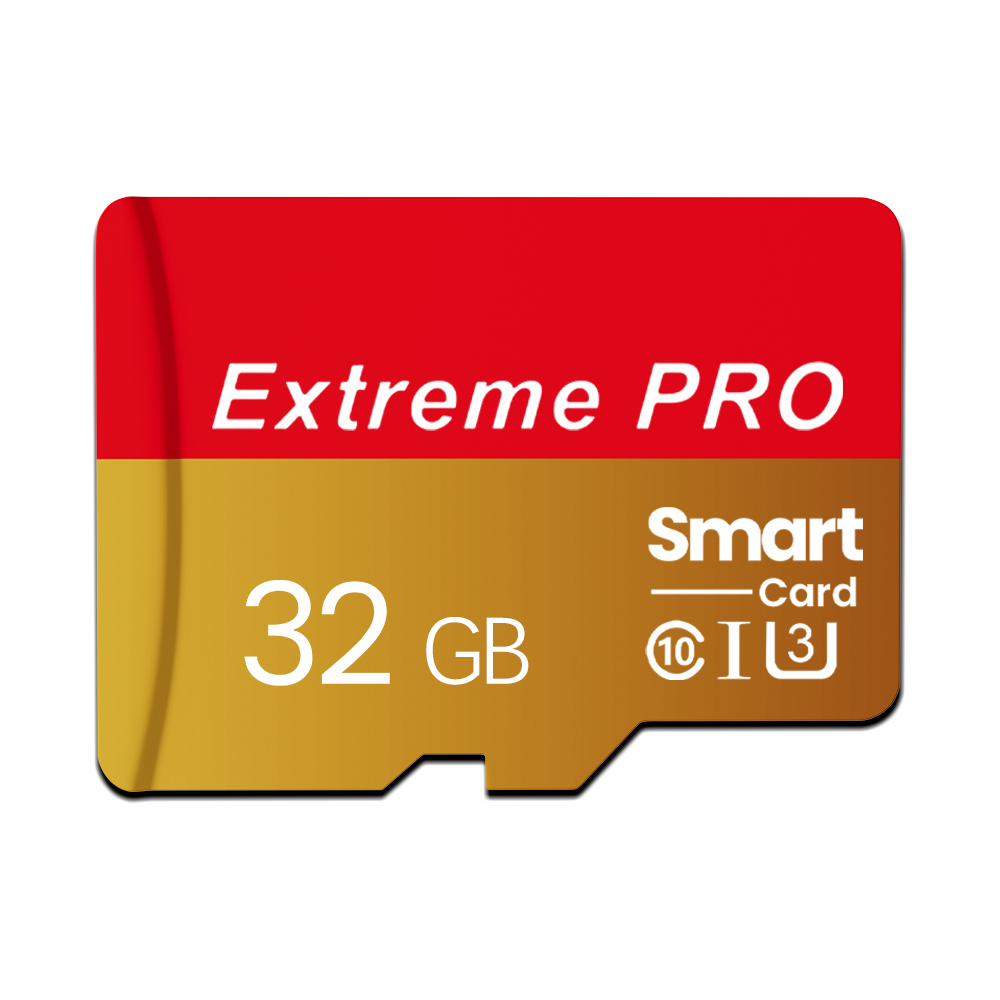 Tarjeta de Memoria TF Extreme  - Digital Signature Pad reseña y precio