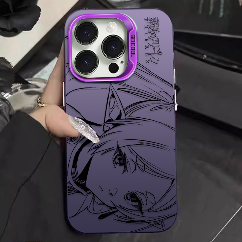 Funda de Teléfono con Diseño d - Receipt Printer Thermal reseña y precio