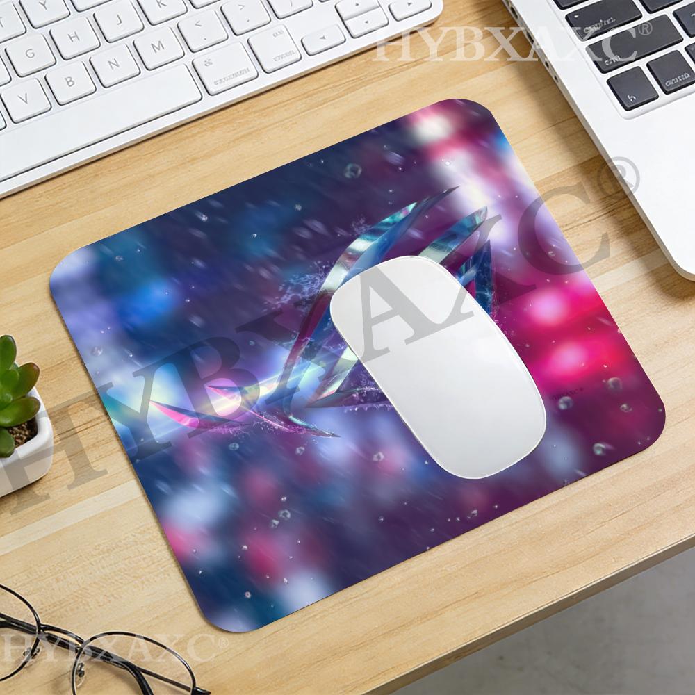 Alfombrilla de Ratón Pequeña G - Office Tech Set Up reseña y precio