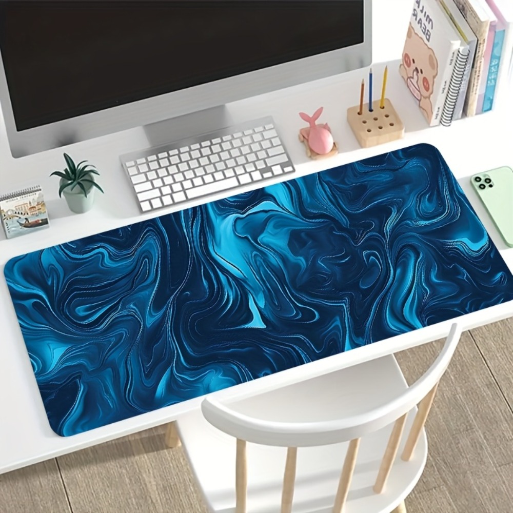 CIFbuy Alfombrilla de ratón gr - Office Tech For Home reseña y precio
