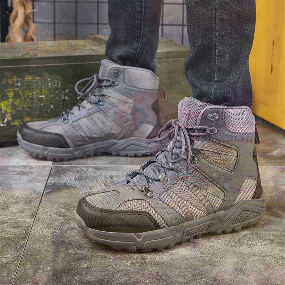 Angle Zimni Zapatos de lujo pa - Office Tech Outfits reseña y precio