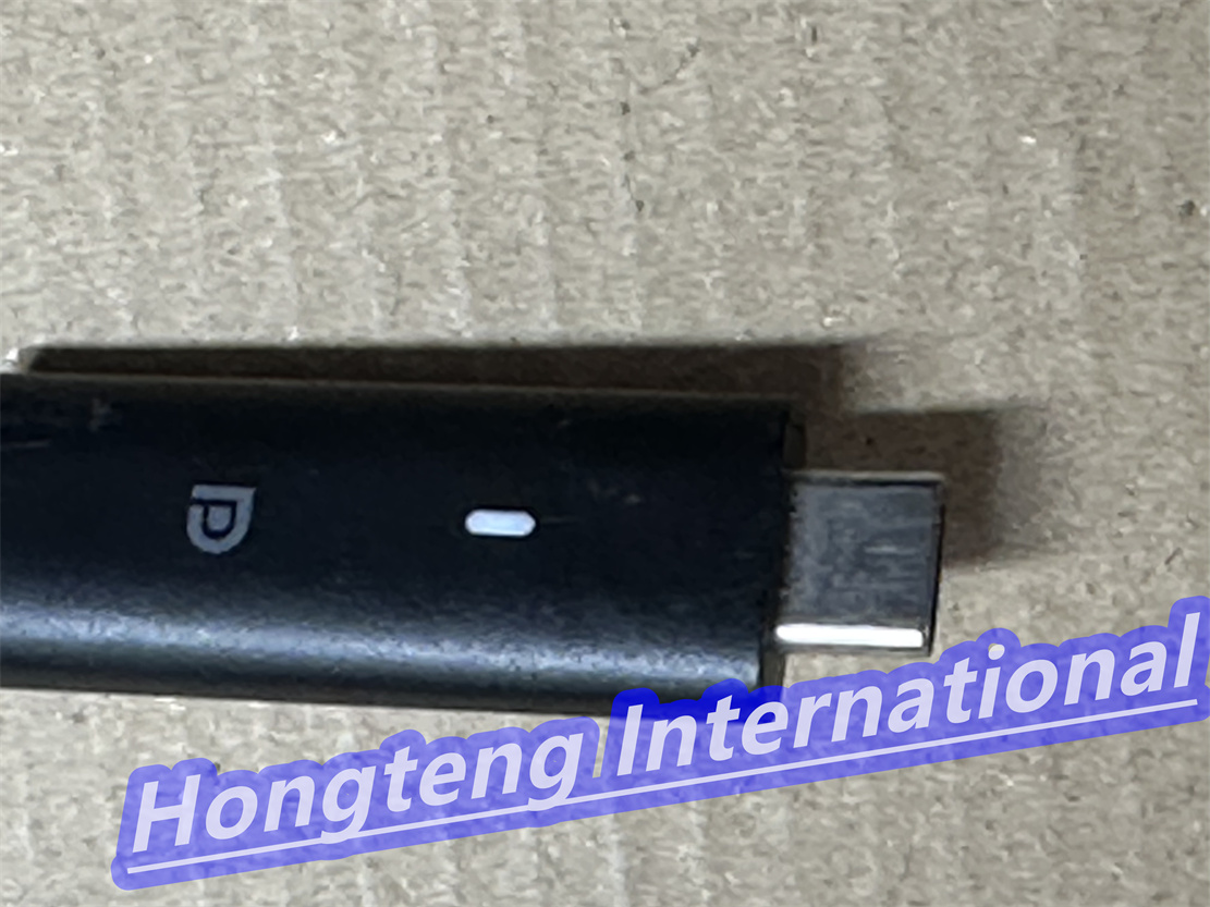 Estación de acoplamiento de US - Docking Station Usb C reseña y precio