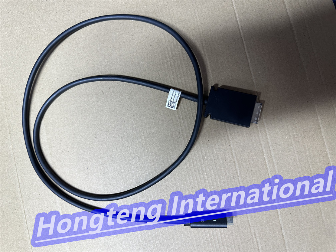 Estación de acoplamiento de US - Docking Station Usb C reseña y precio