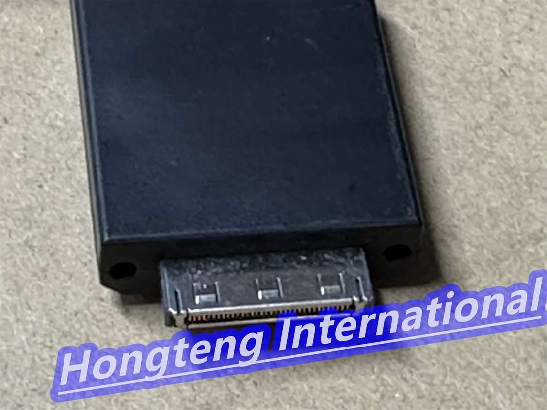 Estación de acoplamiento de US - Docking Station Usb C reseña y precio