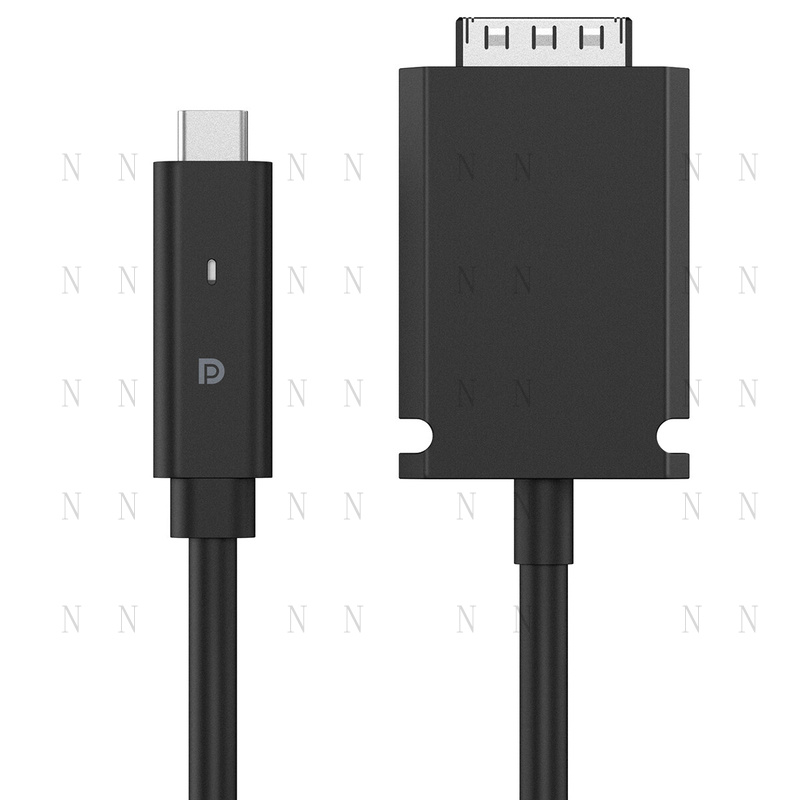 XQ para Dell reemplazo WD15 es - Docking Station Usb C reseña y precio