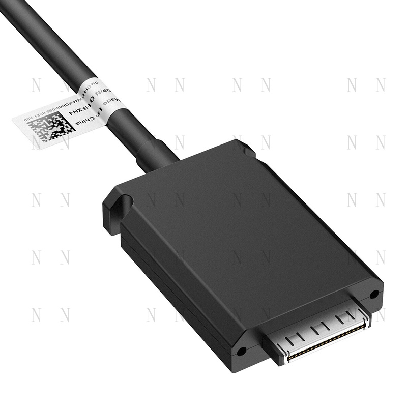 XQ para Dell reemplazo WD15 es - Docking Station Usb C reseña y precio