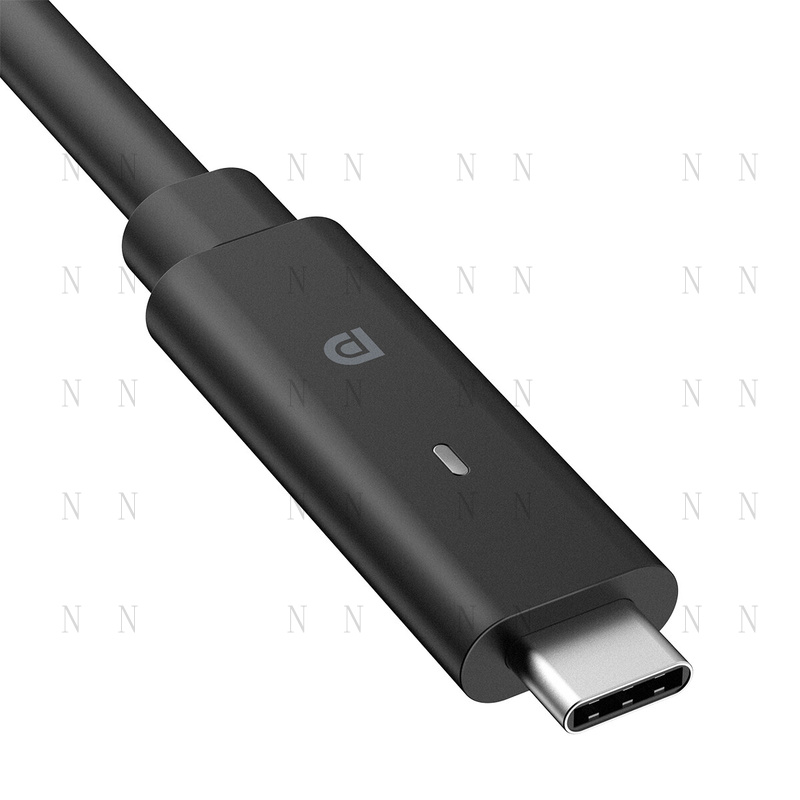 XQ para Dell reemplazo WD15 es - Docking Station Usb C reseña y precio