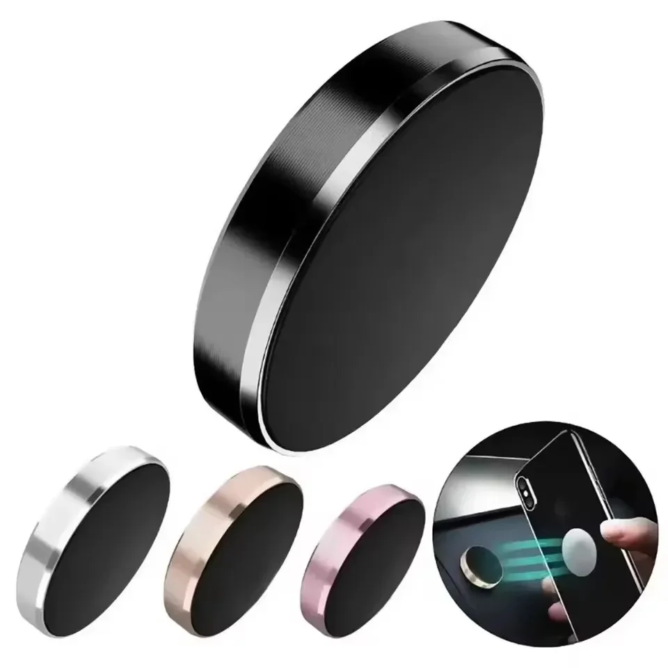 Soporte Magnético para Teléfon - Receipt Printer Thermal reseña y precio