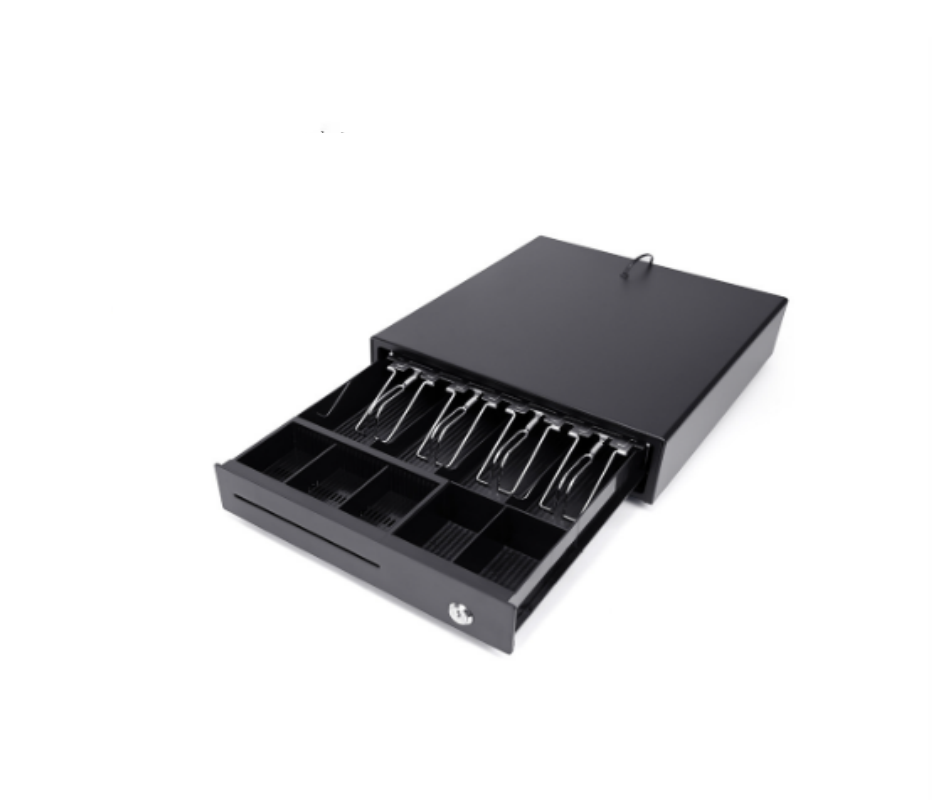 Caja de efectivo de venta dire - Cash Drawer Pos reseña y precio