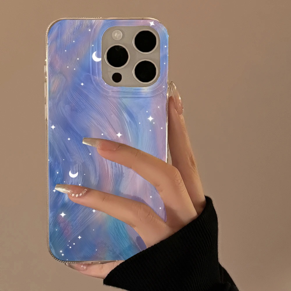 Funda de silicona mate con dis - Receipt Printer Thermal reseña y precio