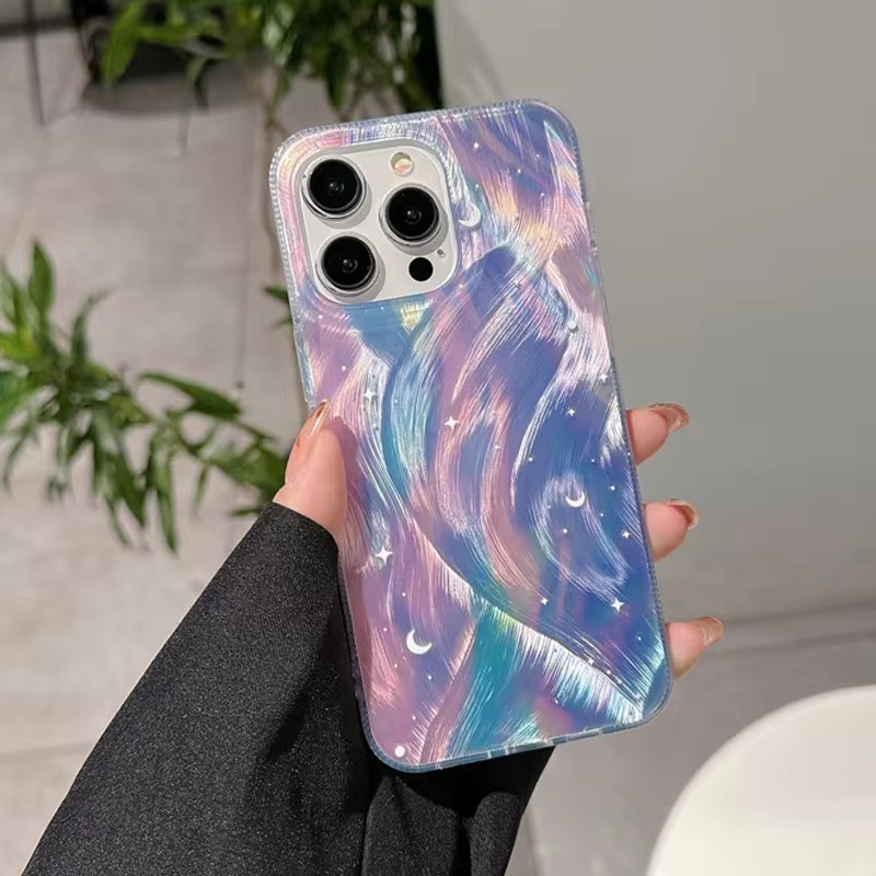 Funda de silicona mate con dis - Receipt Printer Thermal reseña y precio