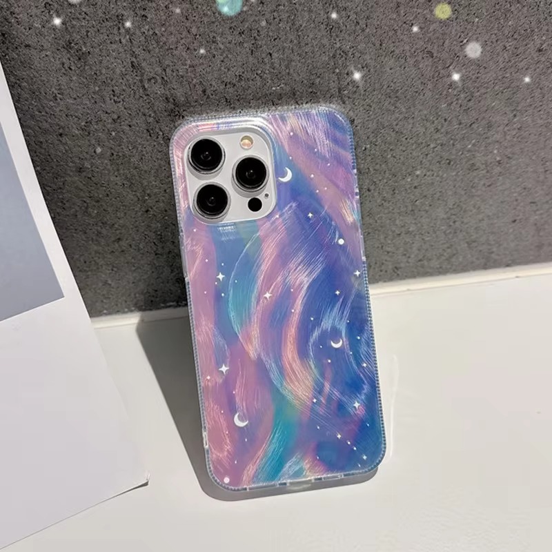 Funda de silicona mate con dis - Receipt Printer Thermal reseña y precio