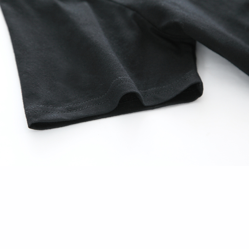 Camiseta I'll Be In My Office  - Office Tech Ideas reseña y precio