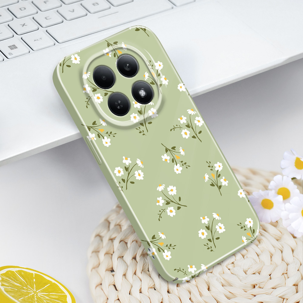 Funda de teléfono con diseño d - Receipt Printer Thermal reseña y precio
