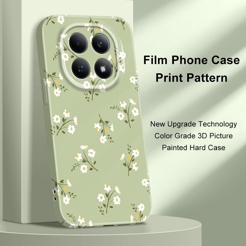 Funda de teléfono con diseño d - Receipt Printer Thermal reseña y precio