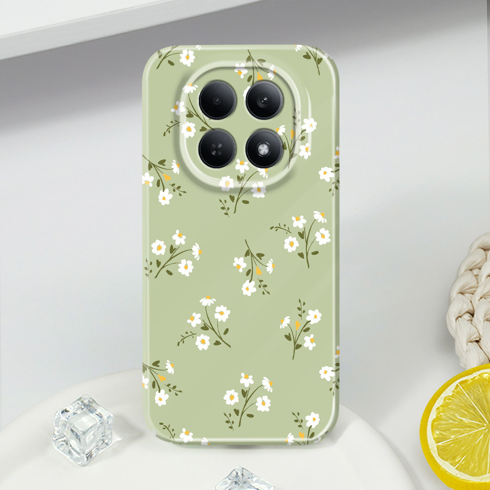 Funda de teléfono con diseño d - Receipt Printer Thermal reseña y precio