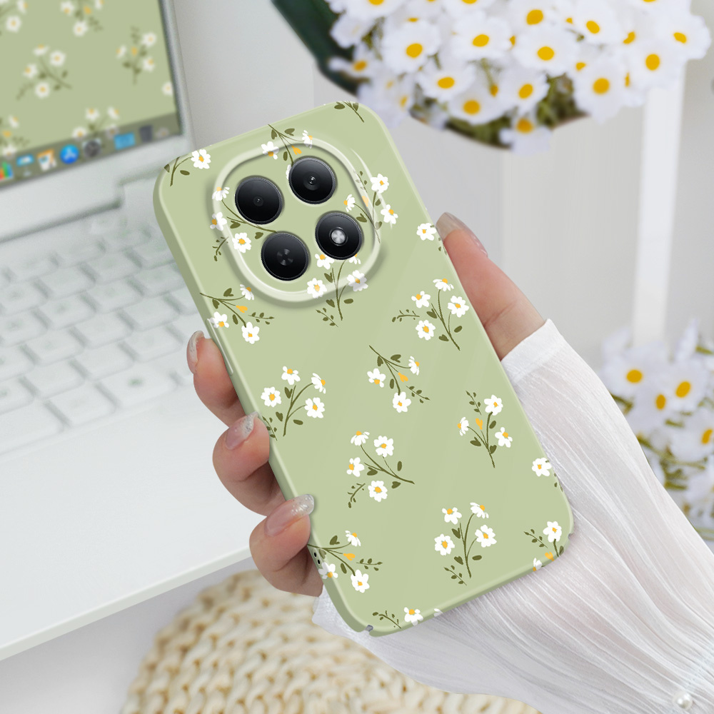 Funda de teléfono con diseño d - Receipt Printer Thermal reseña y precio