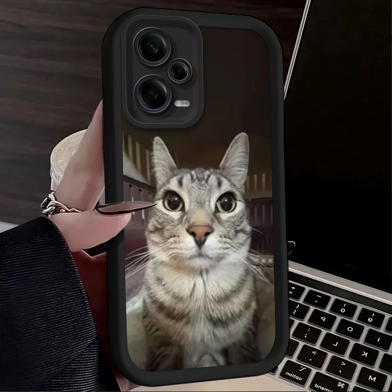 Funda de Teléfono con Diseño d - Receipt Printer Thermal reseña y precio