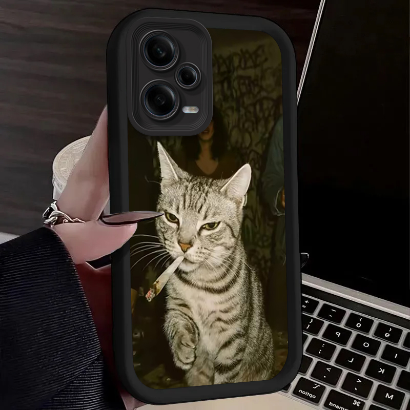 Funda de Teléfono con Diseño d - Receipt Printer Thermal reseña y precio