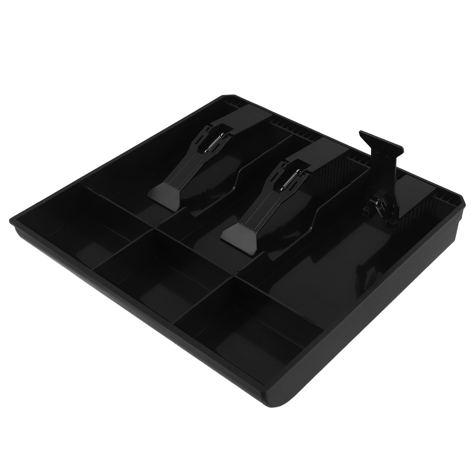 Cajón para caja registradora c - Cash Drawer Pos reseña y precio