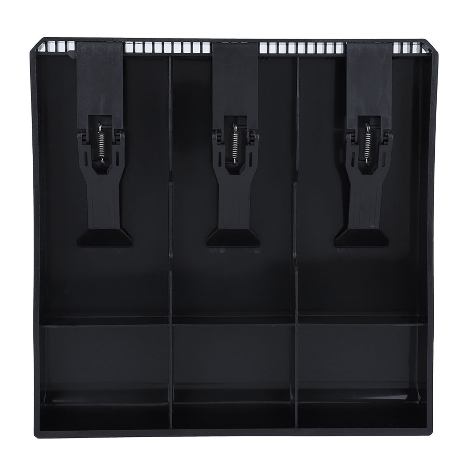 Bandeja de inserción de caja r - Cash Drawer Pos reseña y precio