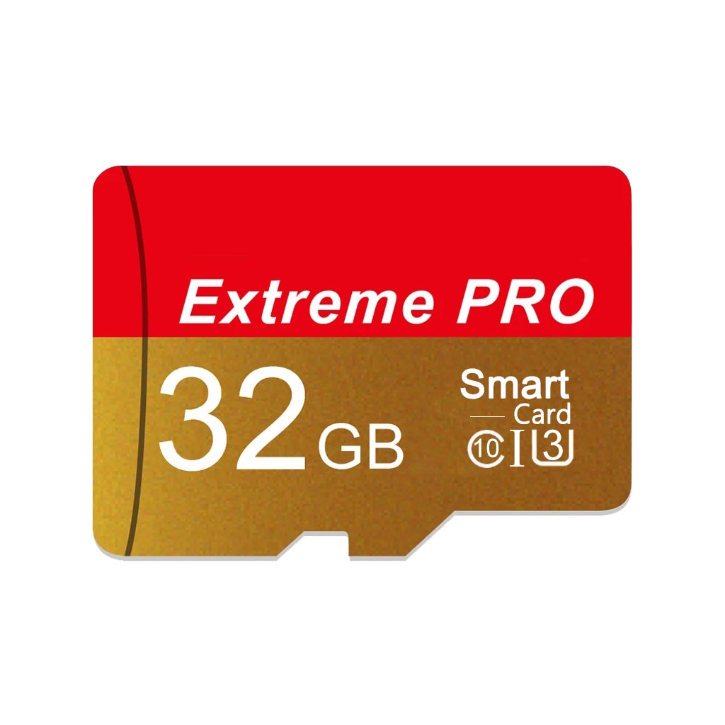 Extreme PRO-Mini tarjeta de me - Digital Signature Pad reseña y precio