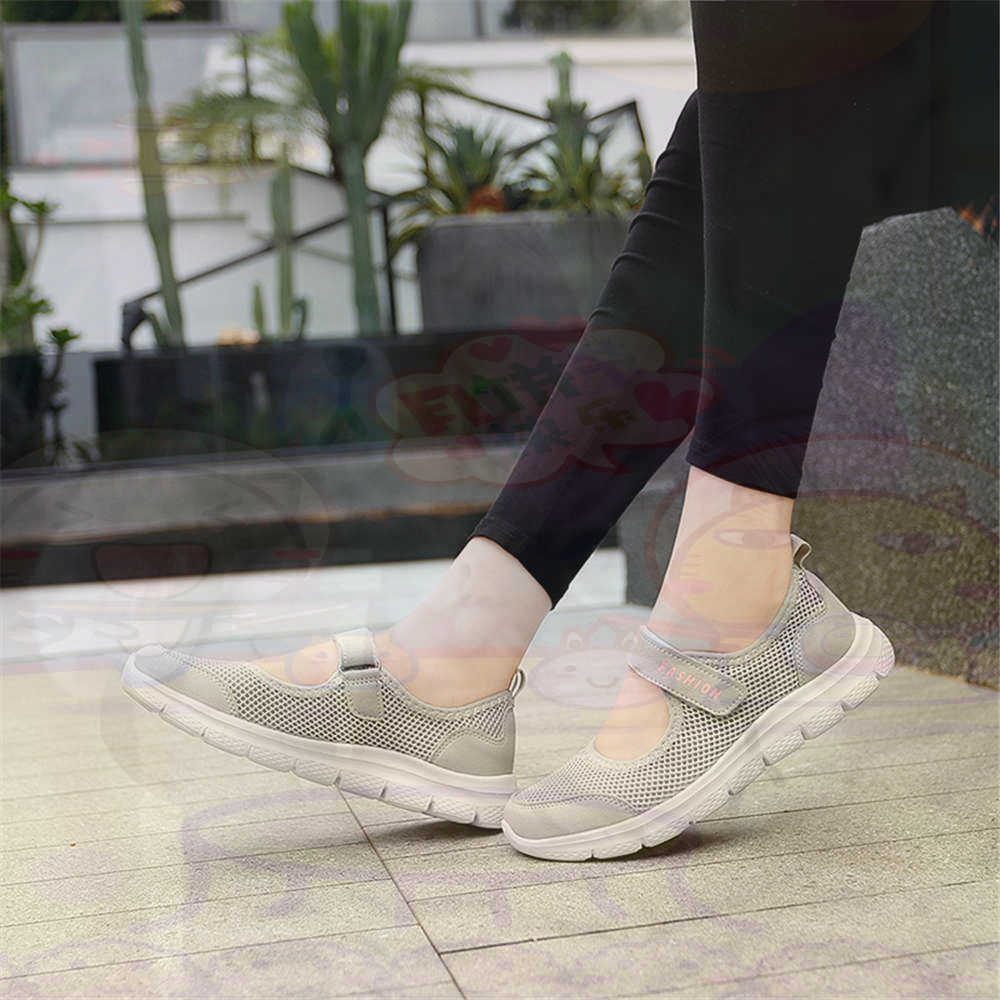 Zapatillas de tenis número 40  - Office Tech Outfits reseña y precio