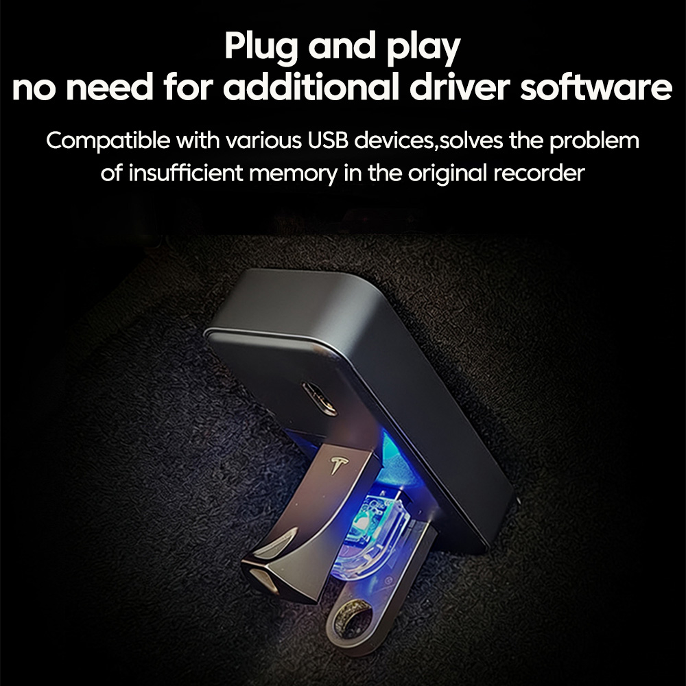Estación de acoplamiento USB 4 - Docking Station Usb C reseña y precio