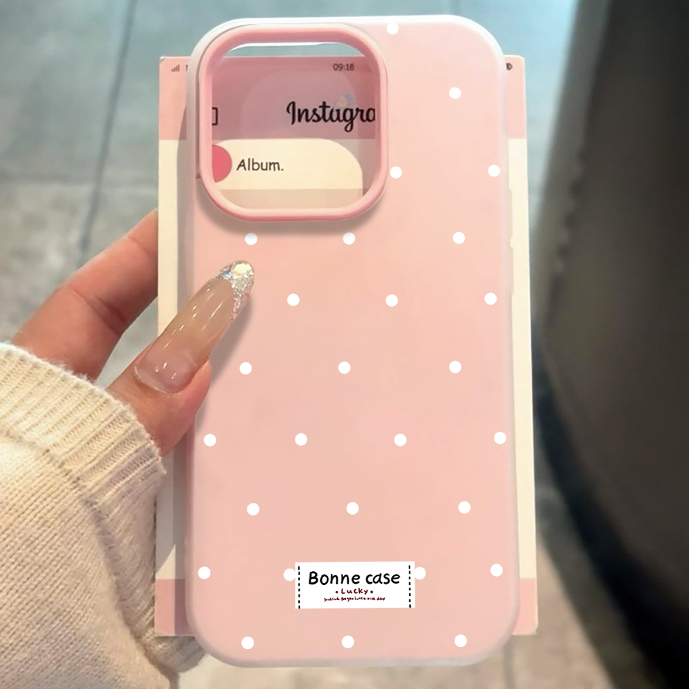 Fundas francesas con lunares e - Receipt Printer Thermal reseña y precio