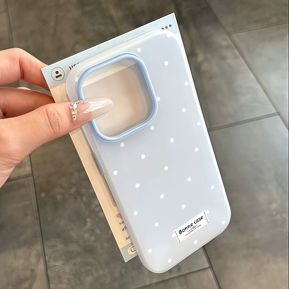 Fundas francesas con lunares e - Receipt Printer Thermal reseña y precio