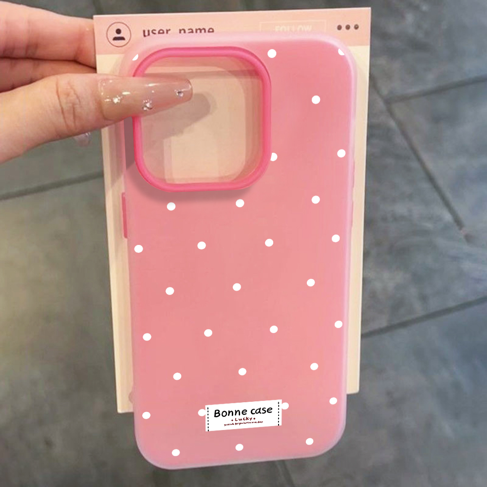 Fundas francesas con lunares e - Receipt Printer Thermal reseña y precio