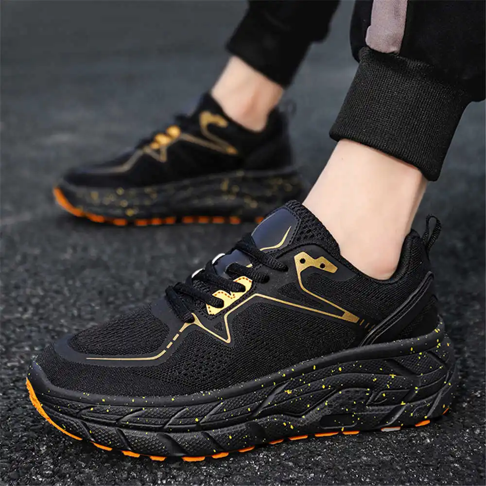 No se desliza, talla 37, zapat - Office Tech Outfits reseña y precio