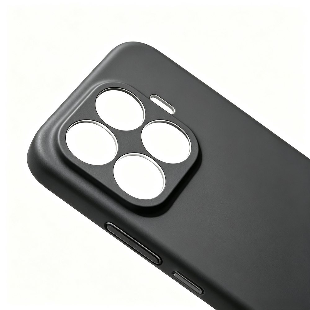 Funda de teléfono para Xiaomi  - Receipt Printer Thermal reseña y precio