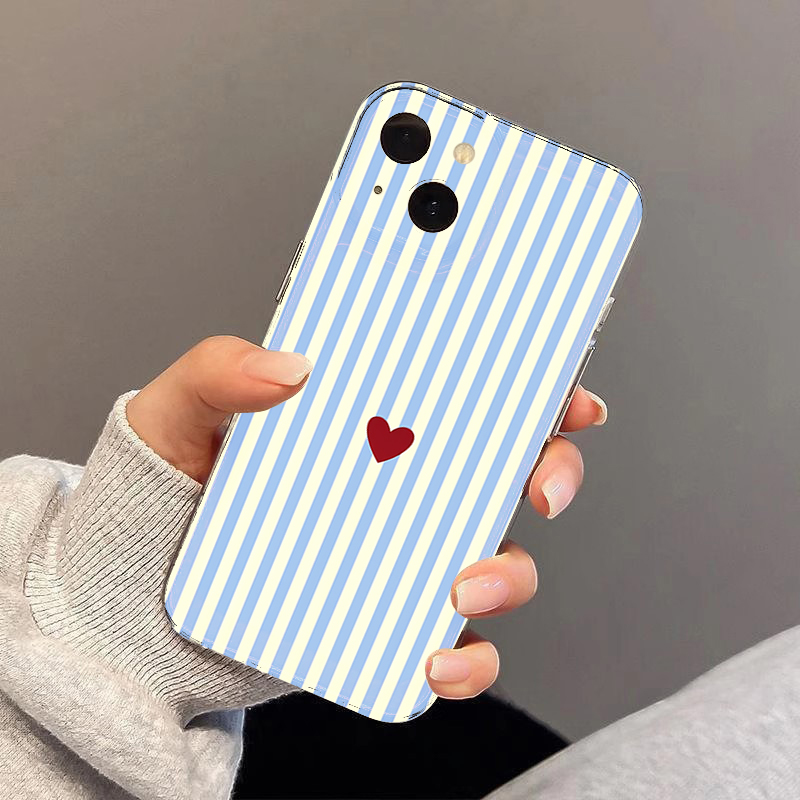 Funda para Teléfono Xiaomi Red - Receipt Printer Thermal reseña y precio