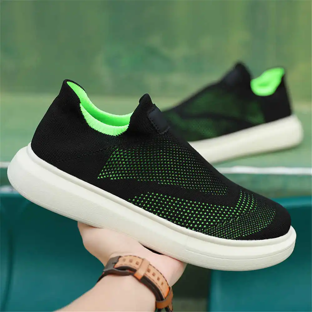 Medias de plataforma para muje - Office Tech Outfits reseña y precio