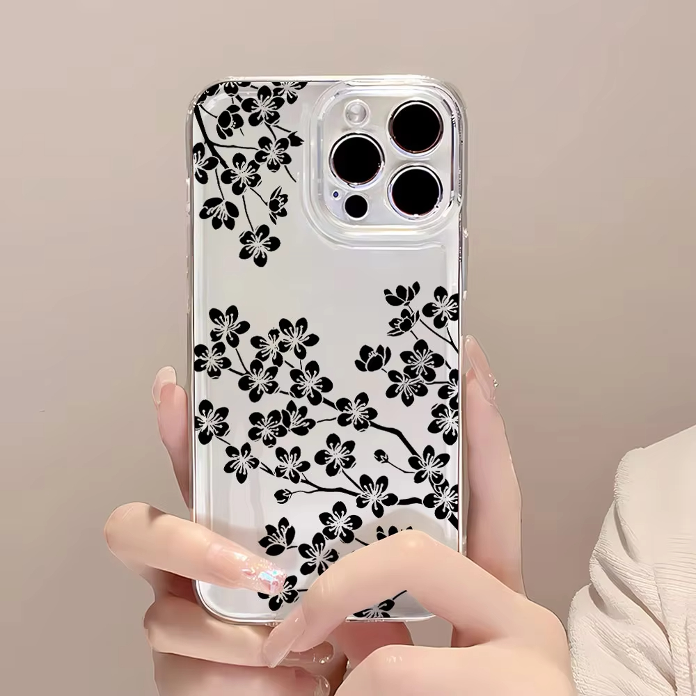 Funda para Teléfono Xiaomi 15  - Receipt Printer Thermal reseña y precio
